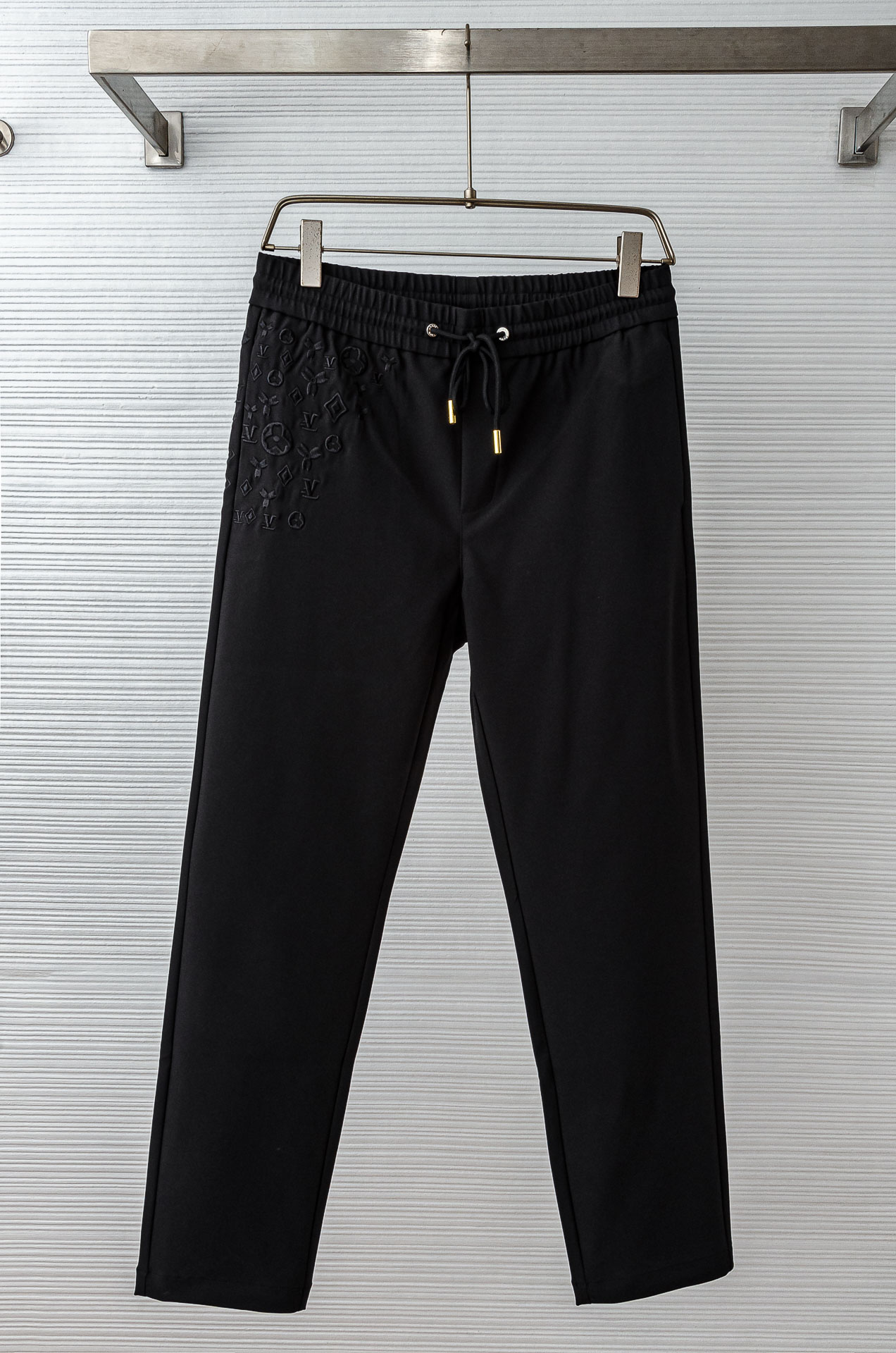 Casual Pants Man